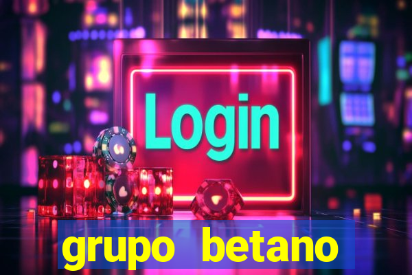 grupo betano telegram cassino